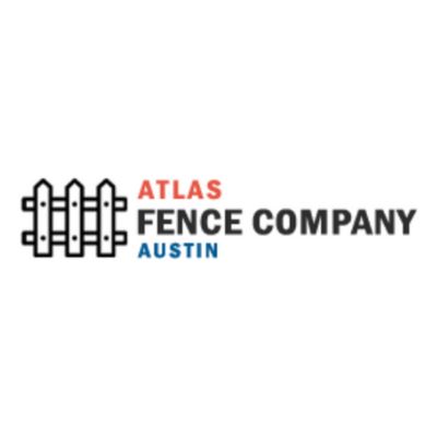 Atlas Fence Company